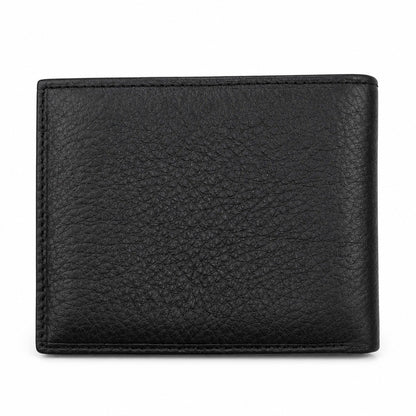 Boss Wallet