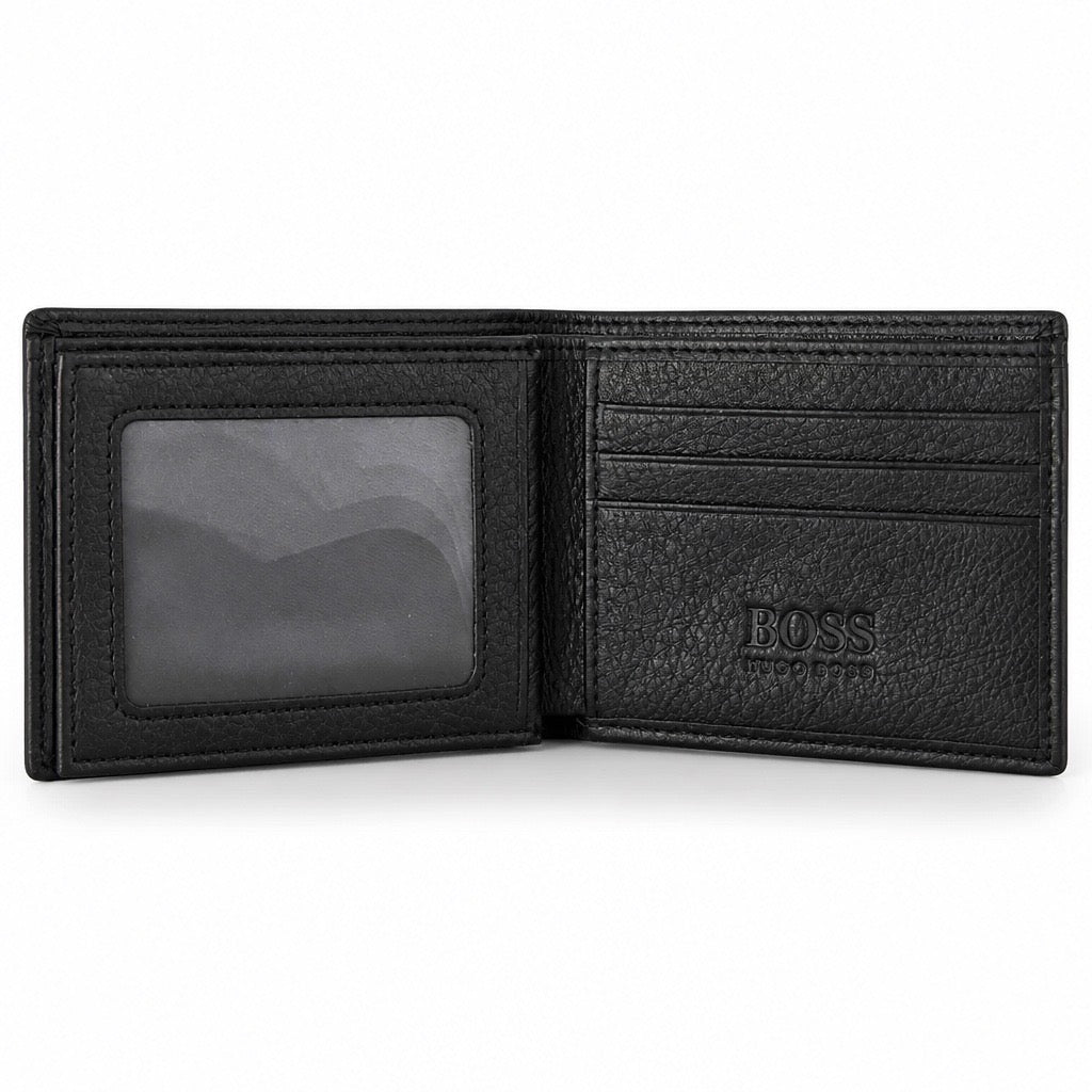 Boss Wallet