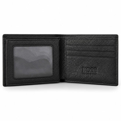 Boss Wallet