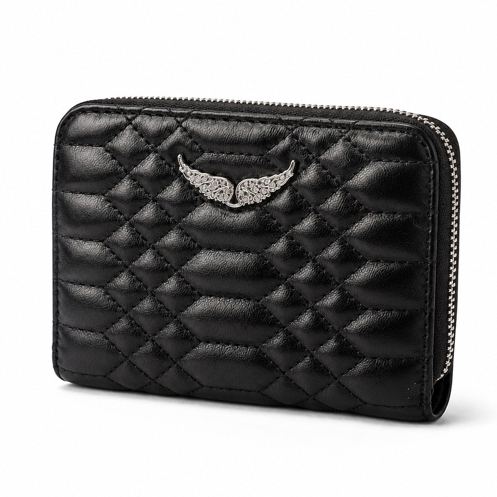Zadig & Voltaire Wallet
