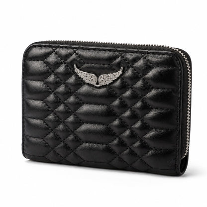 Zadig & Voltaire Wallet