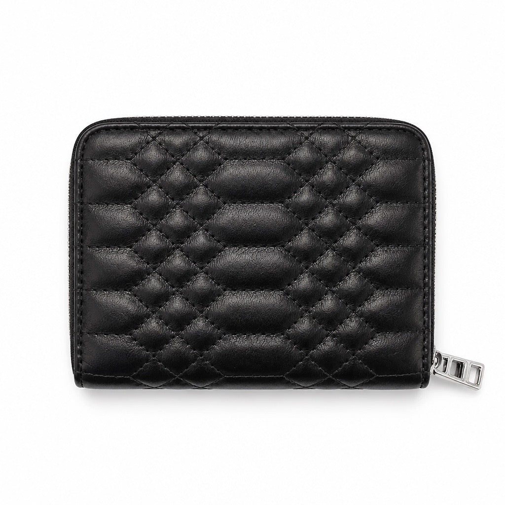 Zadig & Voltaire Wallet