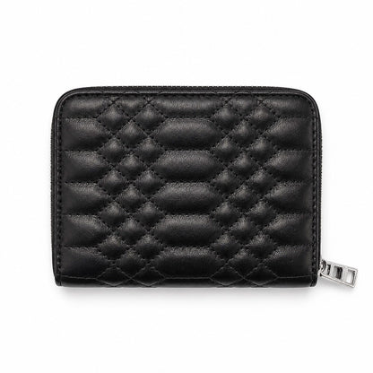 Zadig & Voltaire Wallet