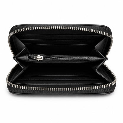 Zadig & Voltaire Wallet