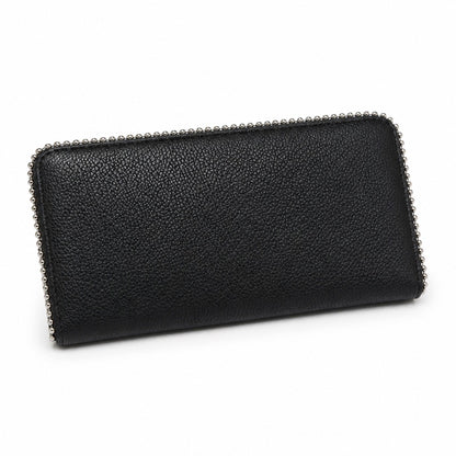Zadig & Voltaire Big Wallet