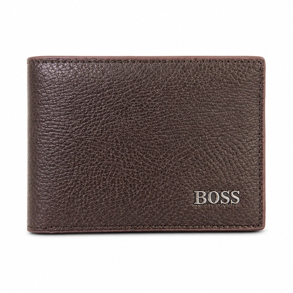 Boss Wallet