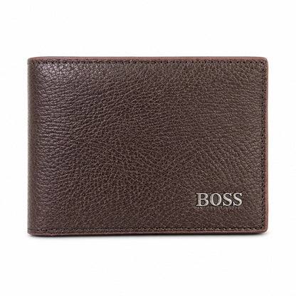 Boss Wallet