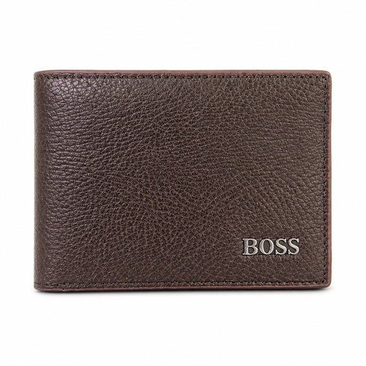 Boss Wallet