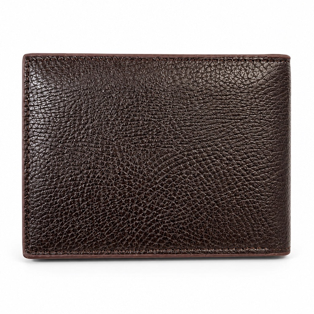 Boss Wallet