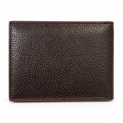 Boss Wallet