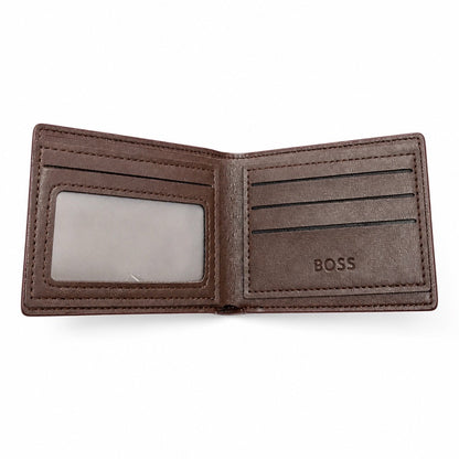 Boss Wallet
