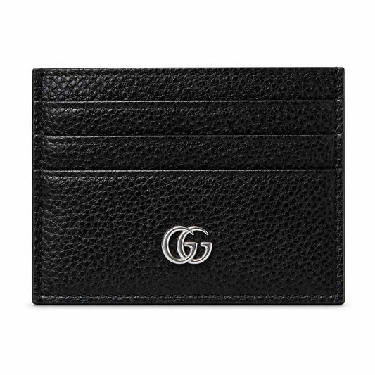 Gucci GG Cardholder