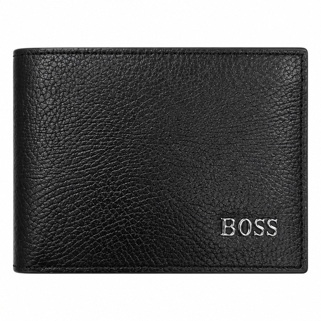 Boss Wallet