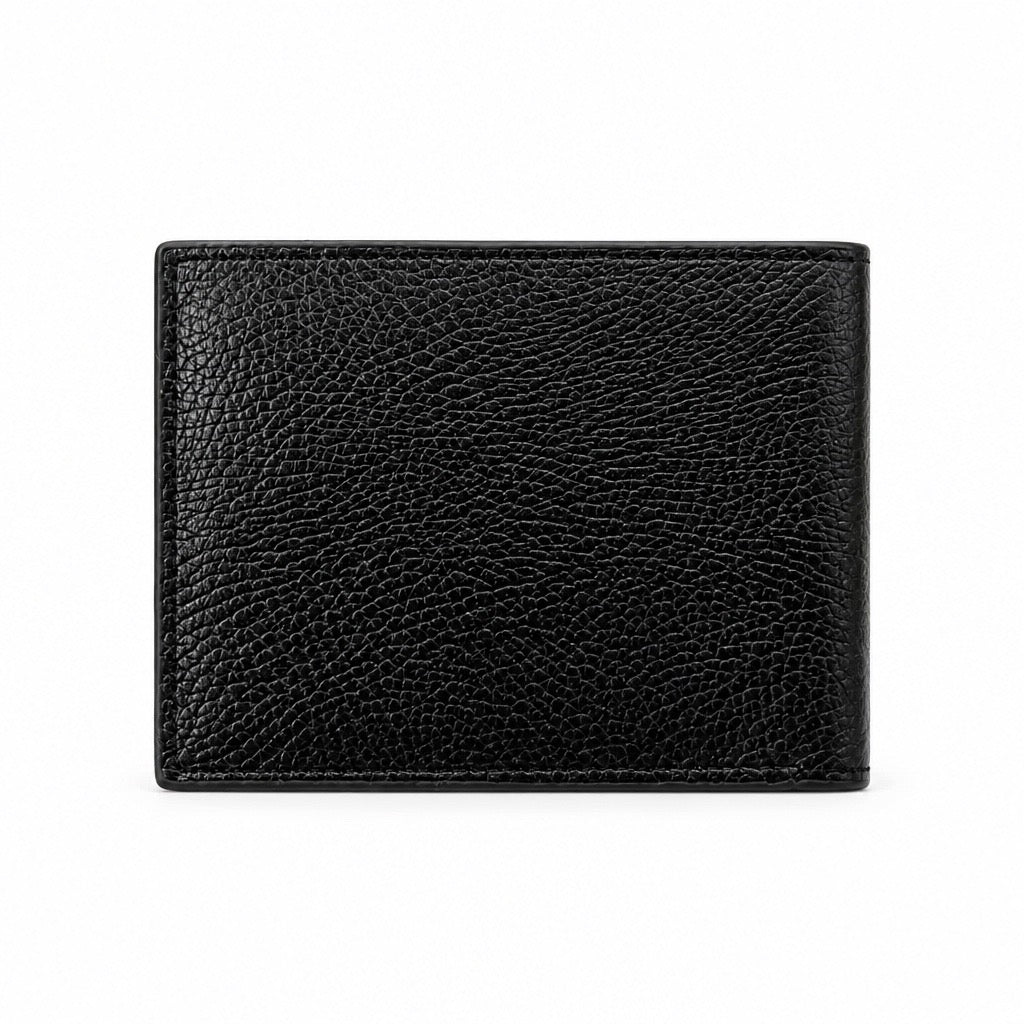 Boss Wallet