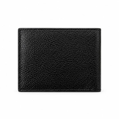 Boss Wallet