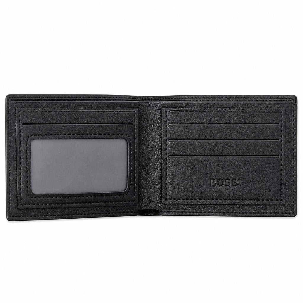 Boss Wallet