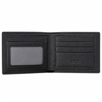 Boss Wallet