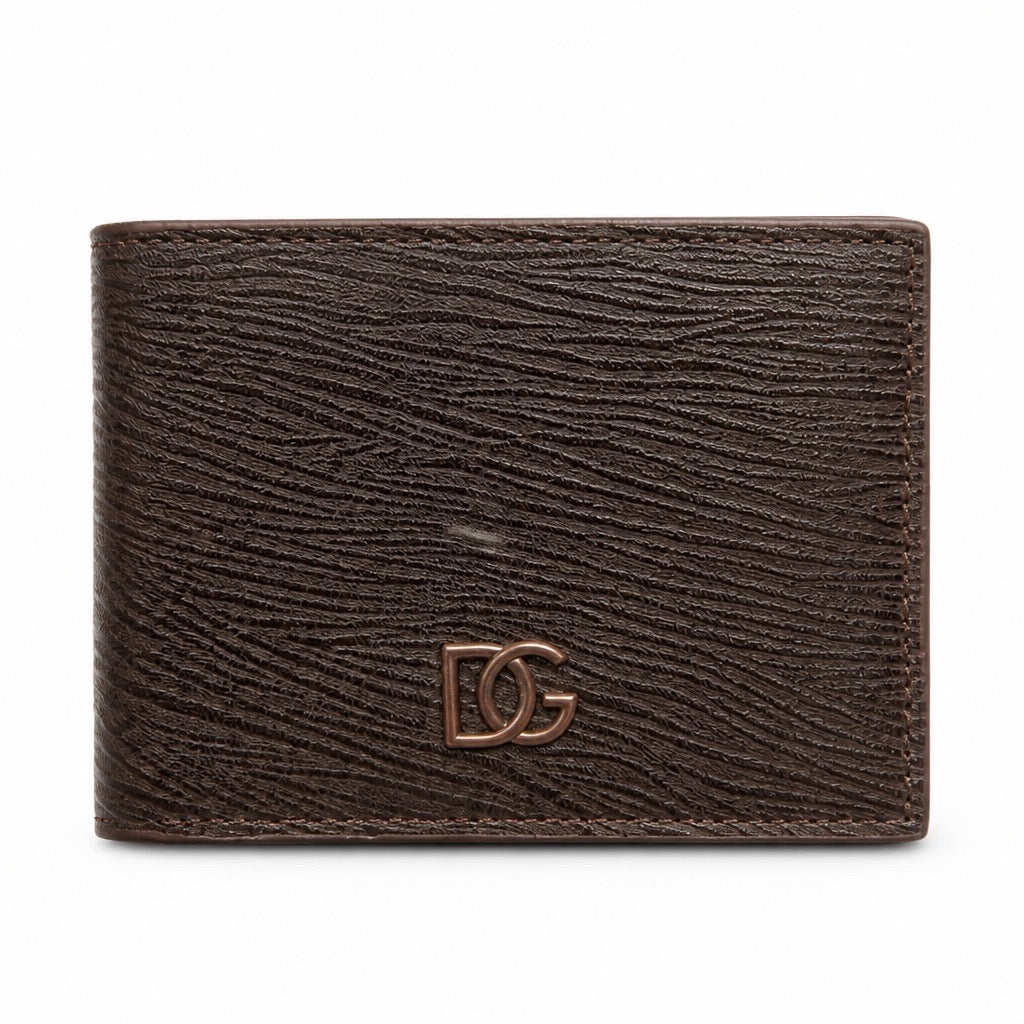 Dolce & Gabbana Wallet