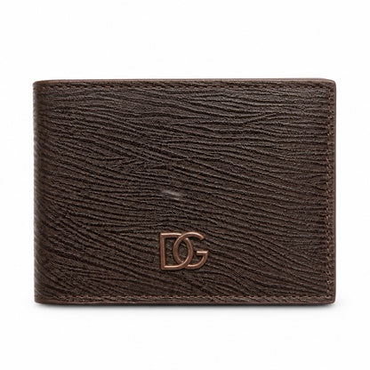 Dolce & Gabbana Wallet
