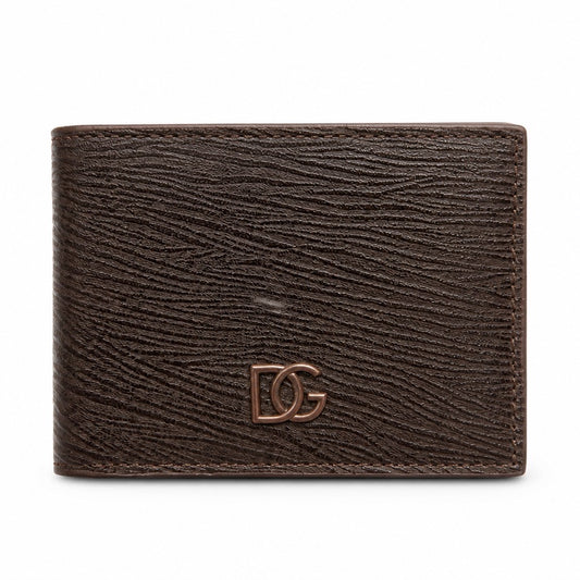 Dolce & Gabbana Wallet