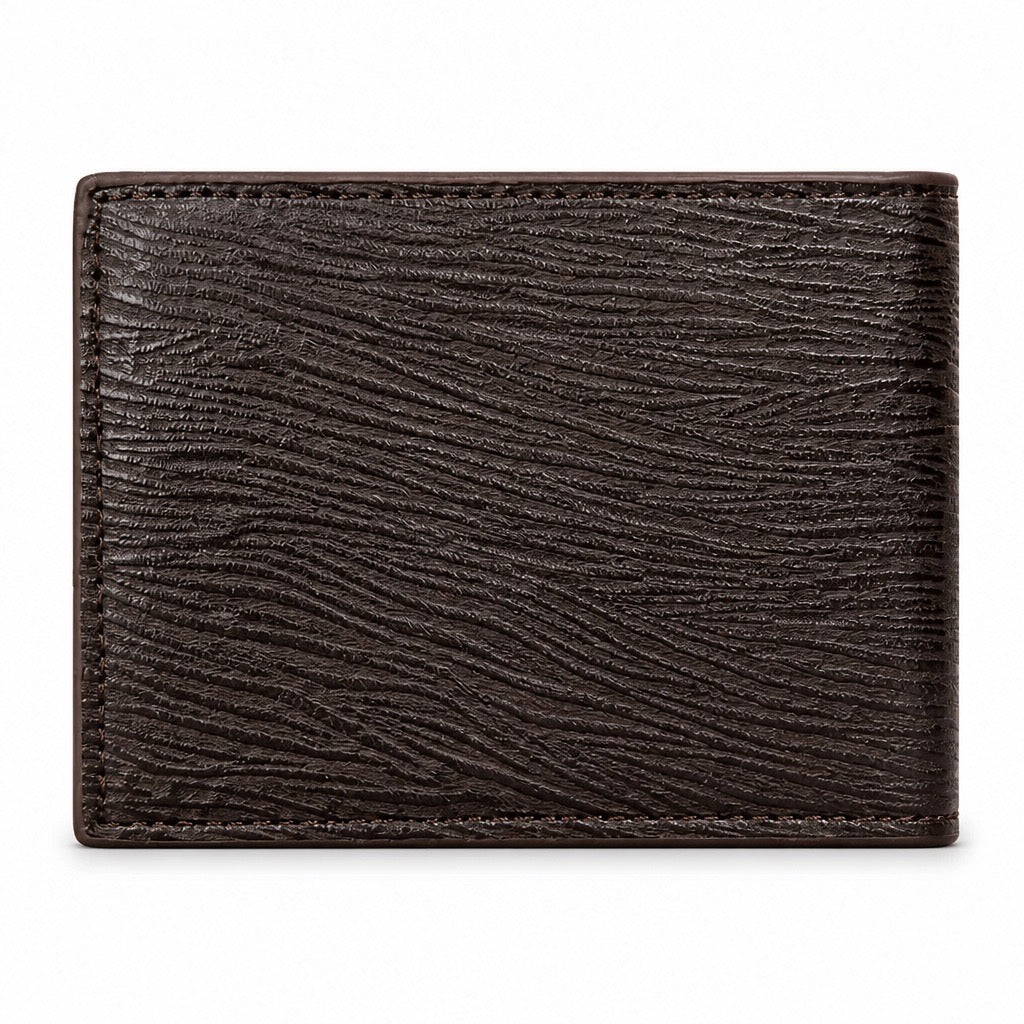 Dolce & Gabbana Wallet