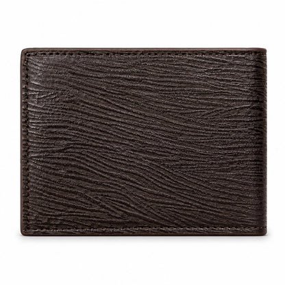Dolce & Gabbana Wallet