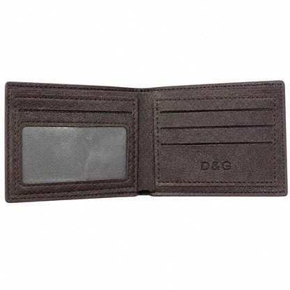 Dolce & Gabbana Wallet