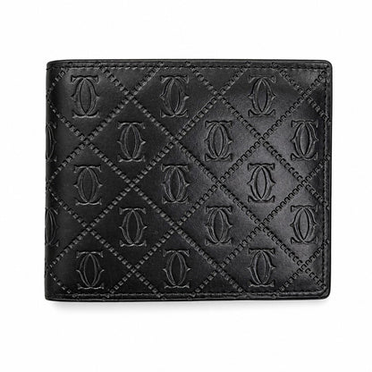Cartier Wallet