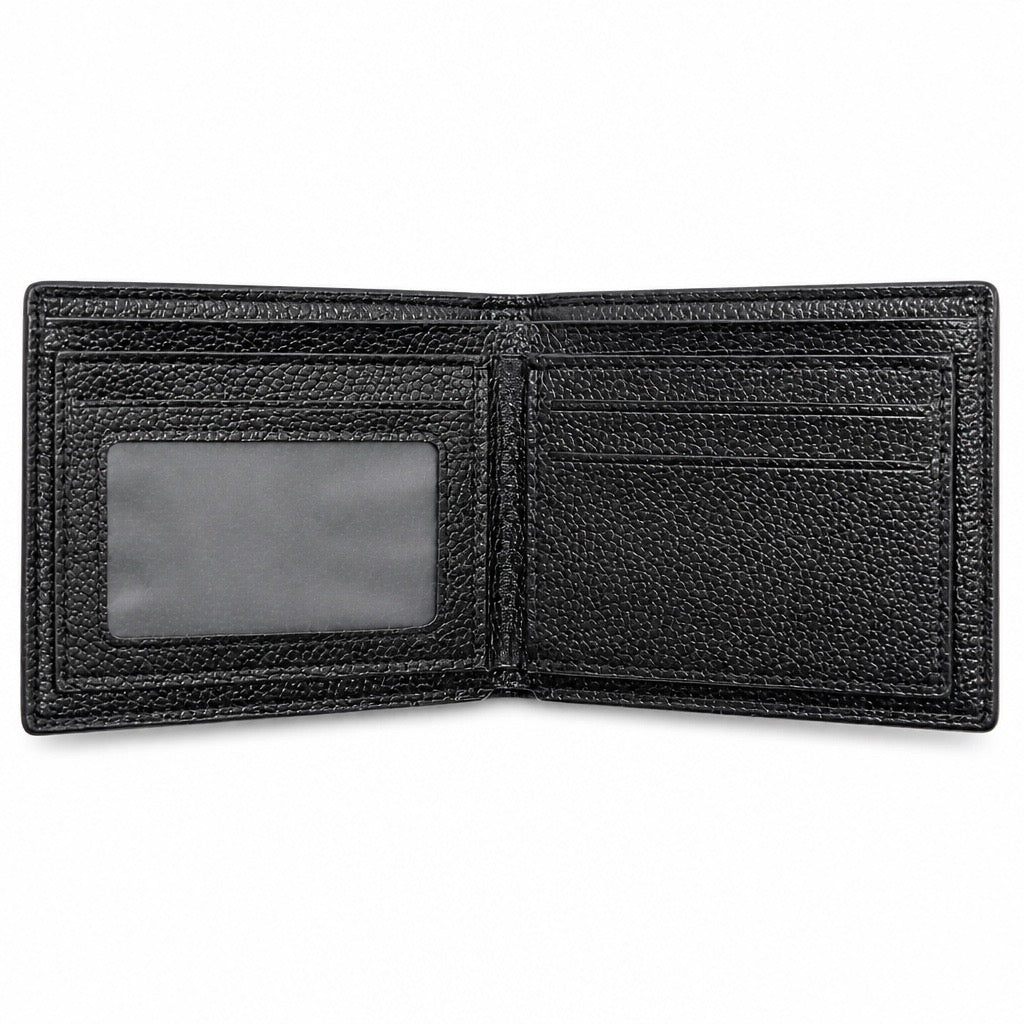 Cartier Wallet