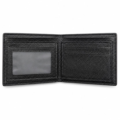 Cartier Wallet
