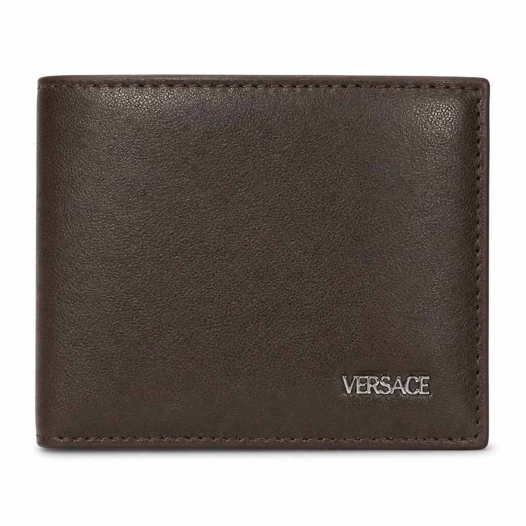 Versace Wallet
