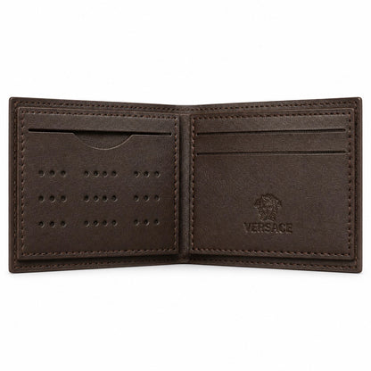 Versace Wallet