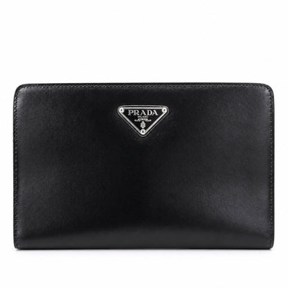 Prada Handbag
