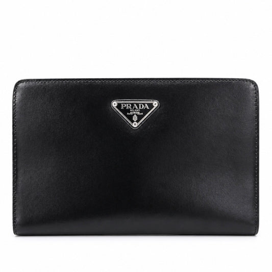 Prada Handbag