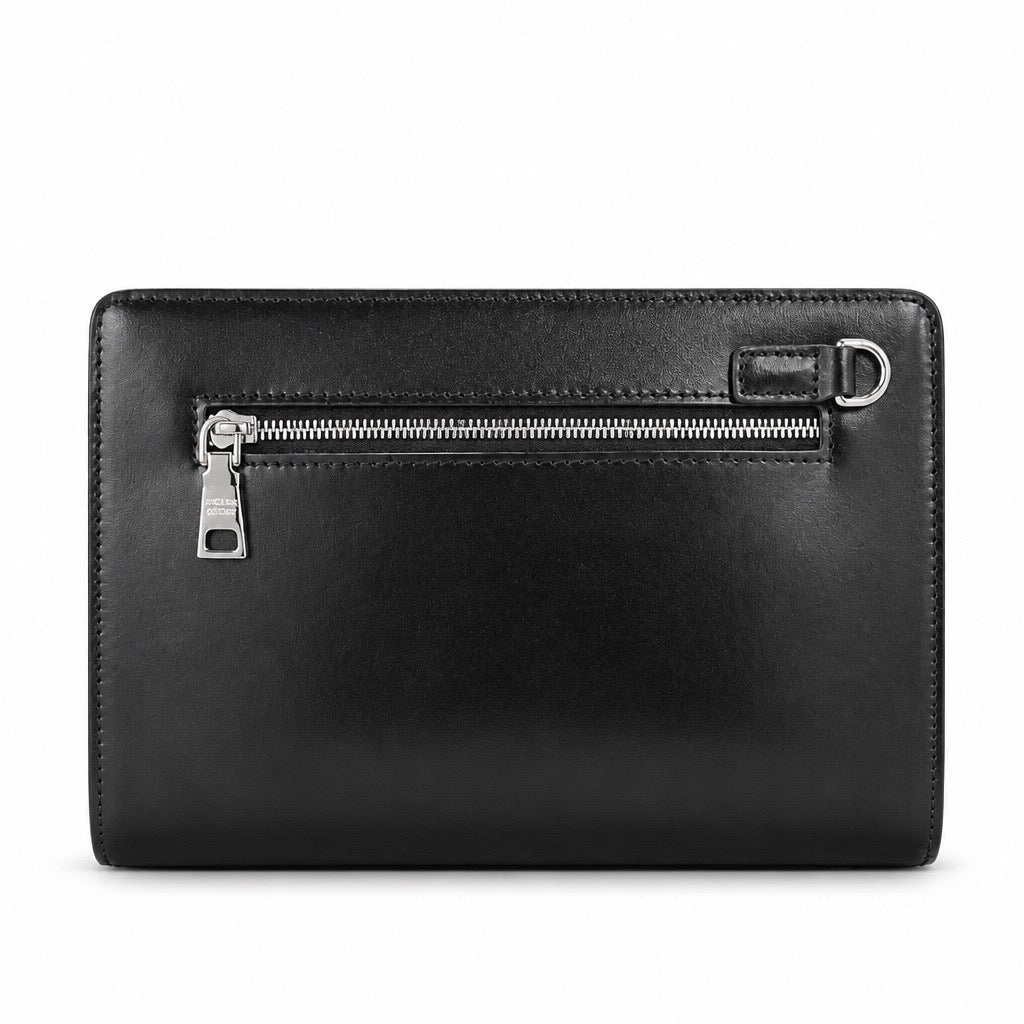 Prada Handbag