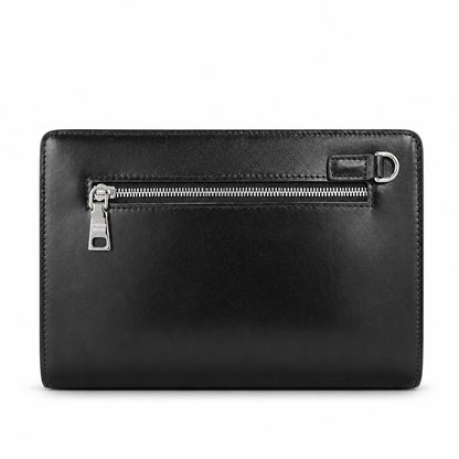 Prada Handbag