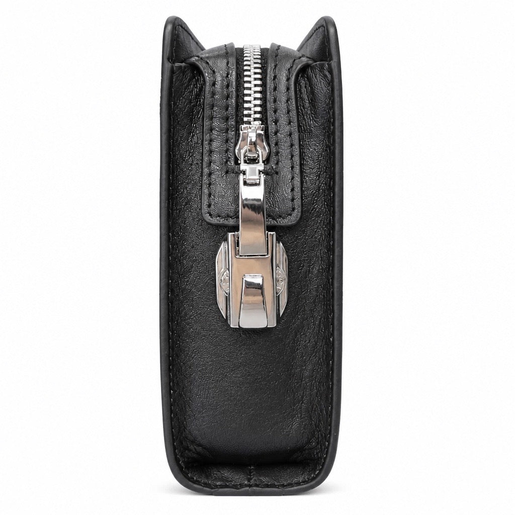 Prada Handbag