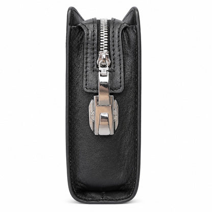 Prada Handbag