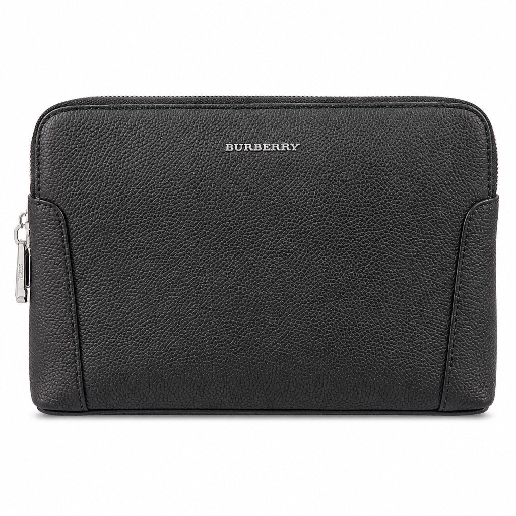 Burberry Handbag