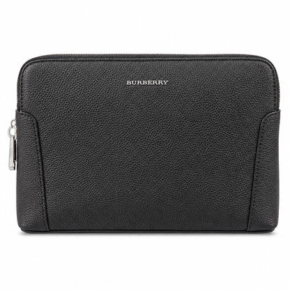 Burberry Handbag