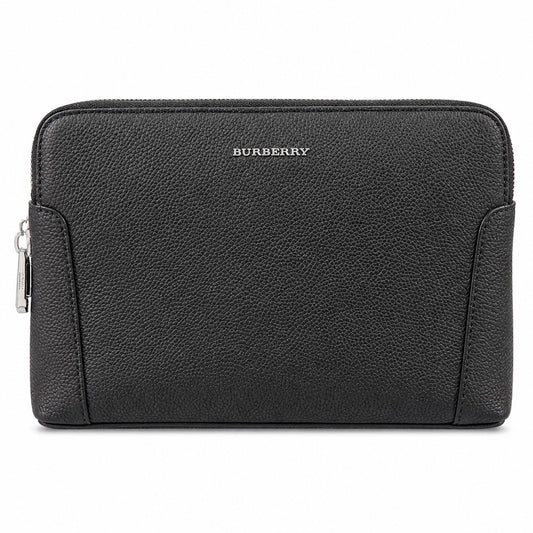 Burberry Handbag