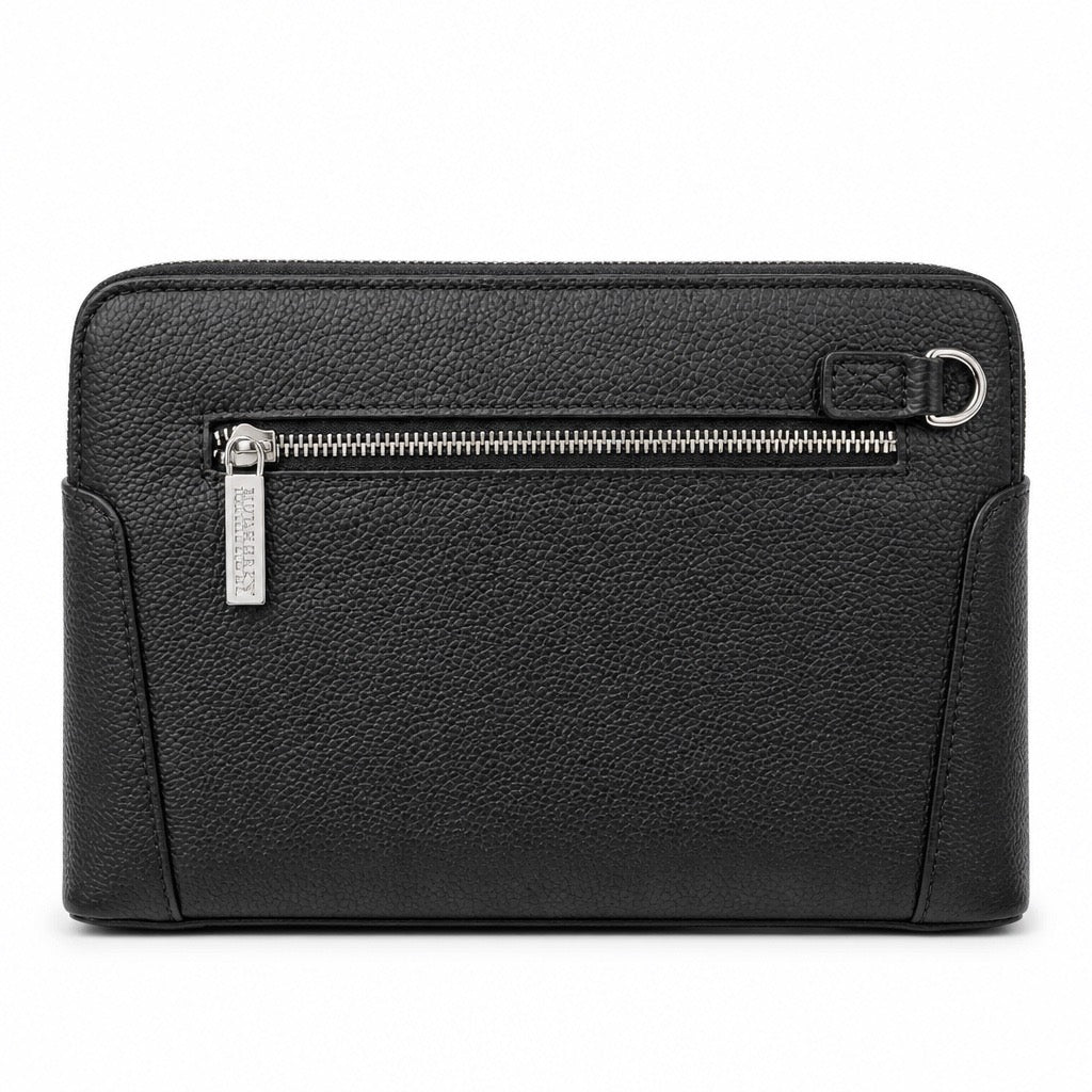 Burberry Handbag