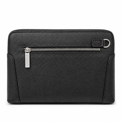 Burberry Handbag
