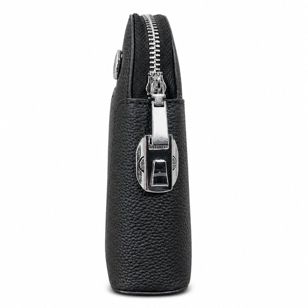 Burberry Handbag