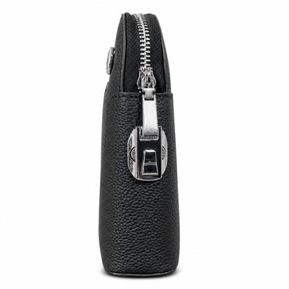 Burberry Handbag