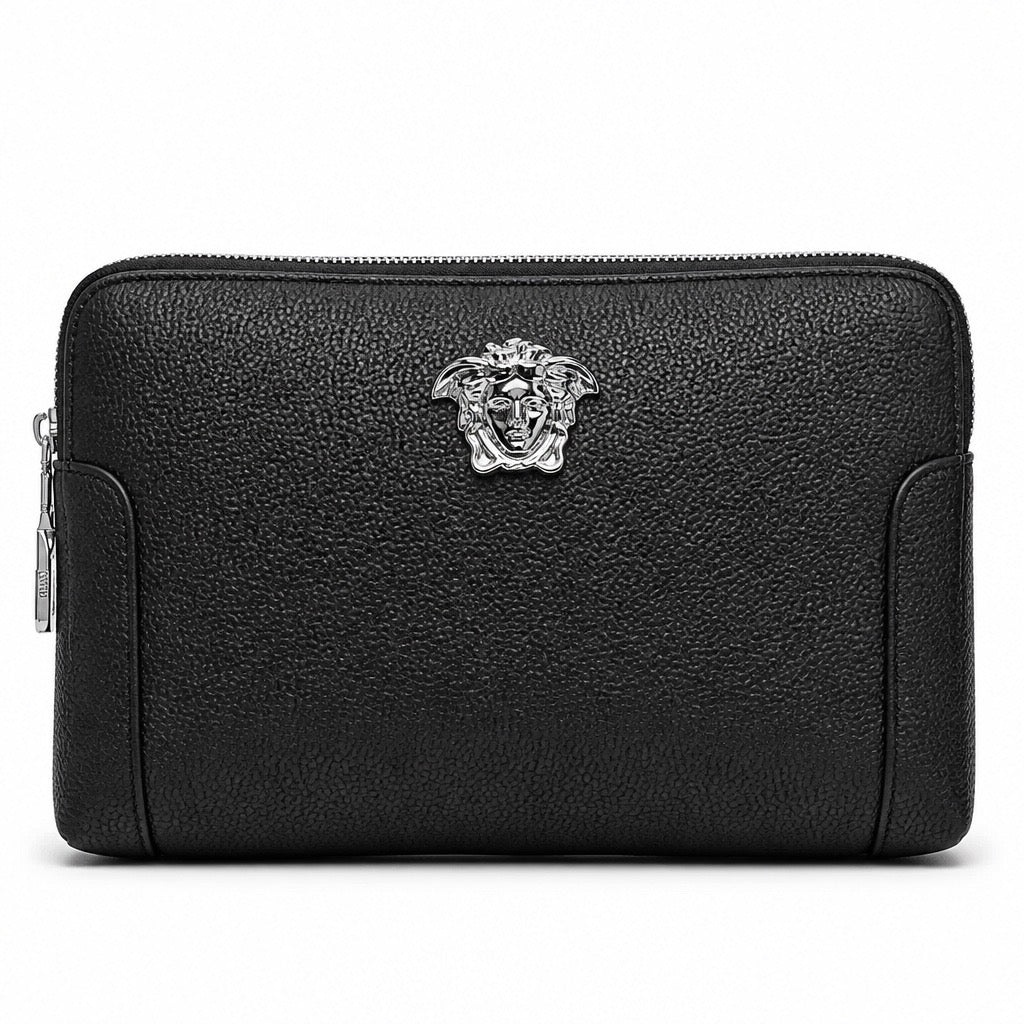 Versace Handbag