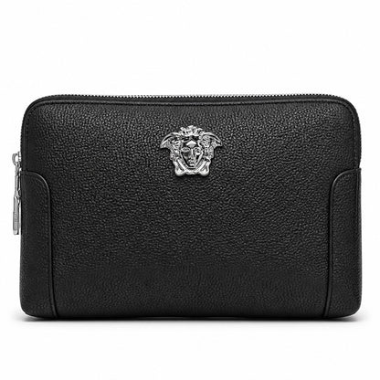 Versace Handbag
