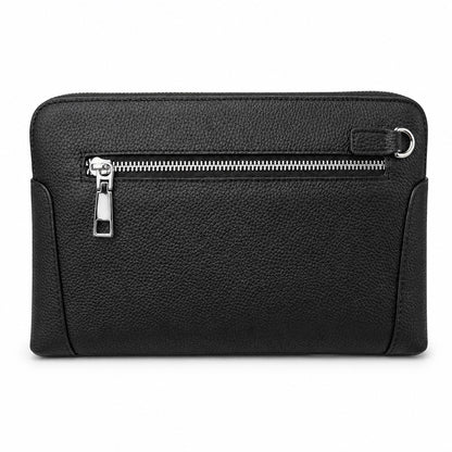 Versace Handbag