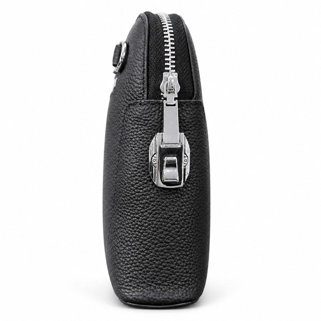 Versace Handbag