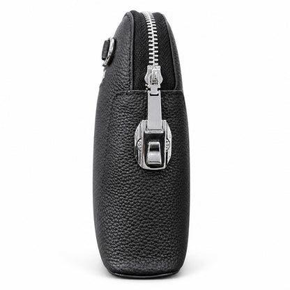 Versace Handbag